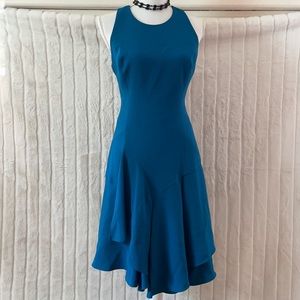 Women’s dress Elie Tahari